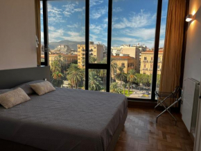 Politeama View Apartment 2